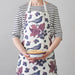 Blackbird & Bramble Apron