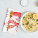 Lobster Single Napkin