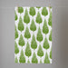 Christmas Tree Tea Towel