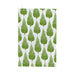 Christmas Tree Tea Towel