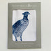 Single Pheasant Handkerchief
