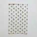 Daisy Tea Towel
