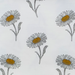 Daisy Tea Towel