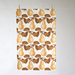 Pear Tea Towel