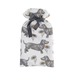 Dog & Daisy Hot Water Bottle Cover