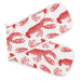 Lobster Oven Glove