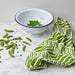 Pea Pod Tea Towel