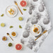 Pineapple Single Napkin