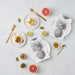 Pineapple Single Napkin