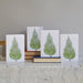 Christmas Tree Card