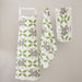 Stag & Oak Tea Towel